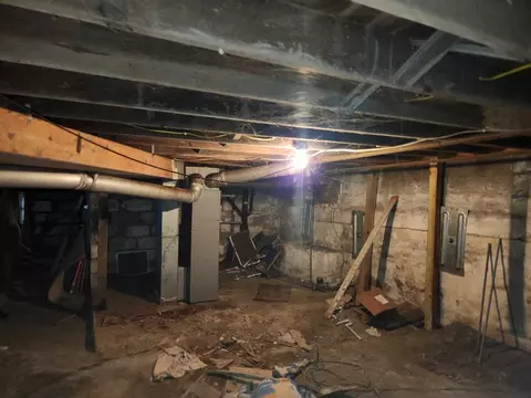 Other - 1524 E Percy Ave, Springfield, IL 62702 photo 6 of 7