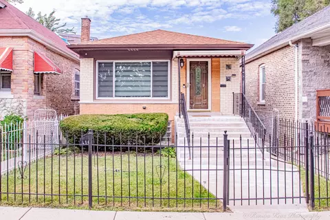 616 E 91st St, Chicago, IL 60619 photo 1