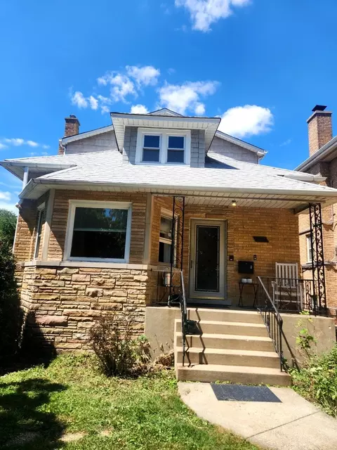 630 23rd Ave, Bellwood, IL 60104