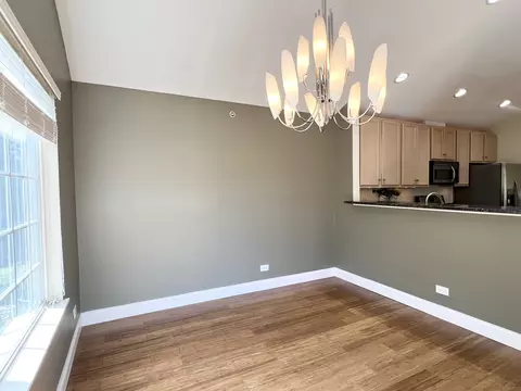 Dining - 81 Cantal Ct, Wheeling, IL 60090 photo 1 of 3