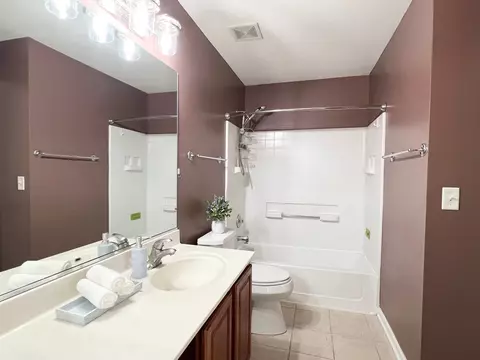 Bath - 81 Cantal Ct, Wheeling, IL 60090 photo 1 of 2