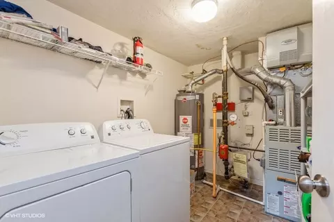 Other - 81 Cantal Ct, Wheeling, IL 60090 photo 2 of 2