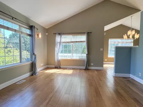 Living - 81 Cantal Ct, Wheeling, IL 60090 photo 1 of 1
