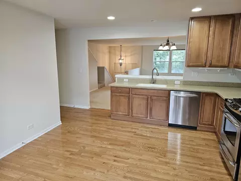 1014 Reserve Dr, Elgin, IL 60124 photo 6