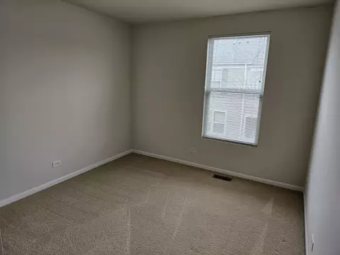 1014 Reserve Dr, Elgin, IL 60124 photo 20