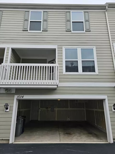1014 Reserve Dr, Elgin, IL 60124 photo 24