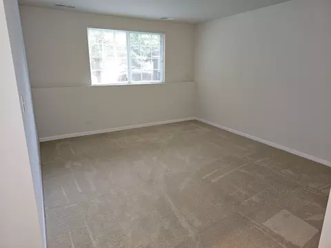 1014 Reserve Dr, Elgin, IL 60124 photo 21