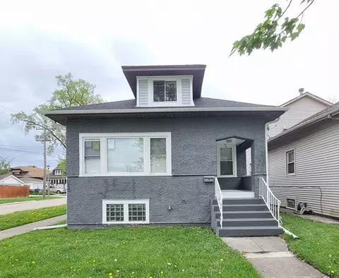 1901 S 10th Ave, Maywood, IL 60153