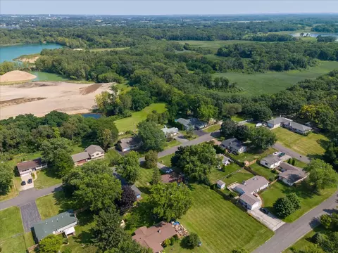 202 N Kent Rd, Mchenry, IL 60051 photo 61