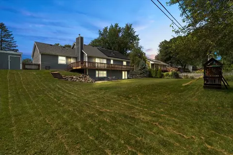 202 N Kent Rd, Mchenry, IL 60051 photo 53