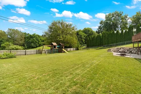 202 N Kent Rd, Mchenry, IL 60051 photo 55