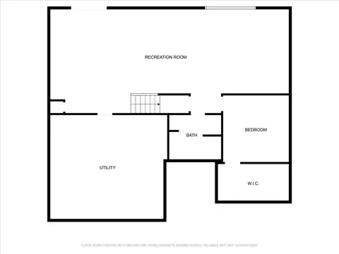 202 N Kent Rd, Mchenry, IL 60051 photo 68