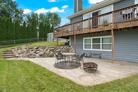 202 N Kent Rd, Mchenry, IL 60051 photo 51