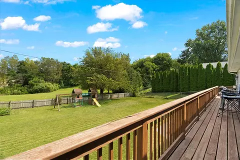202 N Kent Rd, Mchenry, IL 60051 photo 48