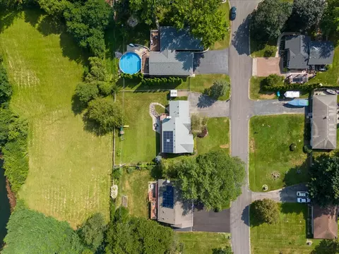 202 N Kent Rd, Mchenry, IL 60051 photo 56