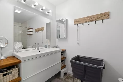 202 N Kent Rd, Mchenry, IL 60051 photo 26