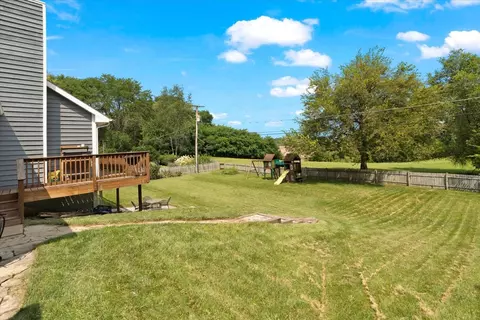 202 N Kent Rd, Mchenry, IL 60051 photo 49