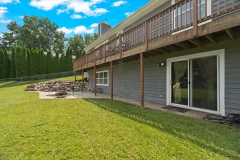202 N Kent Rd, Mchenry, IL 60051 photo 50