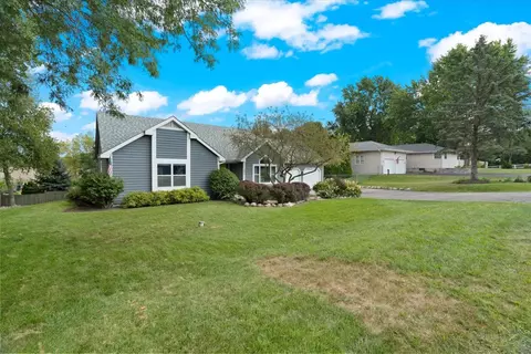 202 N Kent Rd, Mchenry, IL 60051 photo 7