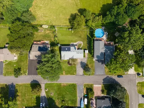 202 N Kent Rd, Mchenry, IL 60051 photo 57