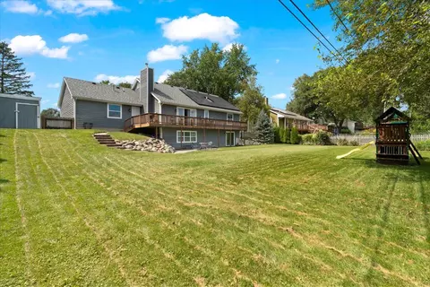 202 N Kent Rd, Mchenry, IL 60051 photo 52