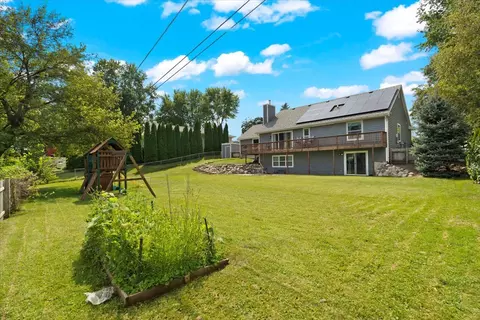 202 N Kent Rd, Mchenry, IL 60051 photo 54