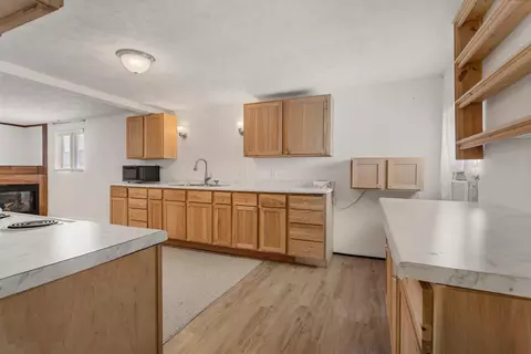 535 NE 3rd St, De Land, IL 61839 photo 11