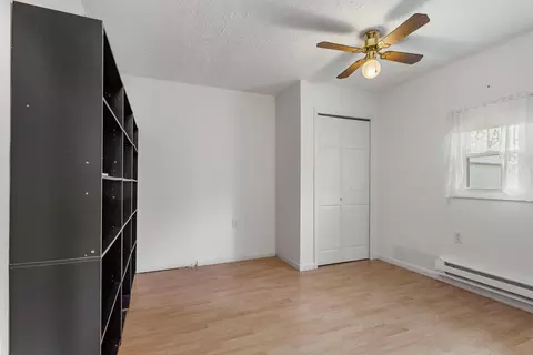 535 NE 3rd St, De Land, IL 61839 photo 17