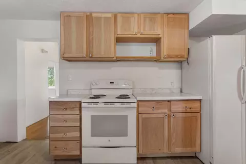 535 NE 3rd St, De Land, IL 61839 photo 14