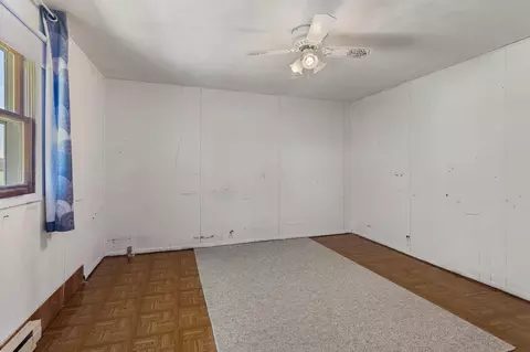 535 NE 3rd St, De Land, IL 61839 photo 23