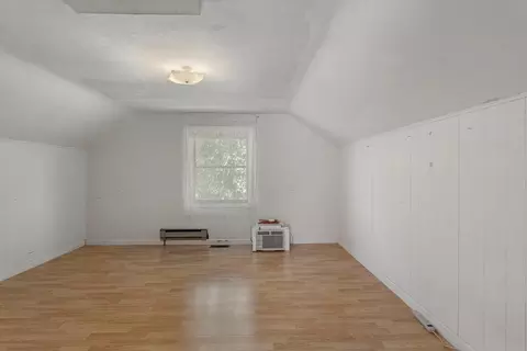 535 NE 3rd St, De Land, IL 61839 photo 28