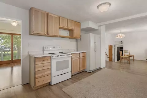 535 NE 3rd St, De Land, IL 61839 photo 13