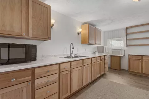 535 NE 3rd St, De Land, IL 61839 photo 12