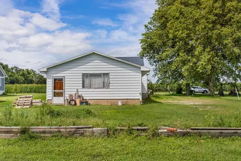 535 NE 3rd St, De Land, IL 61839 photo 37