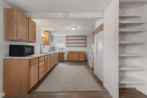 535 NE 3rd St, De Land, IL 61839 photo 15