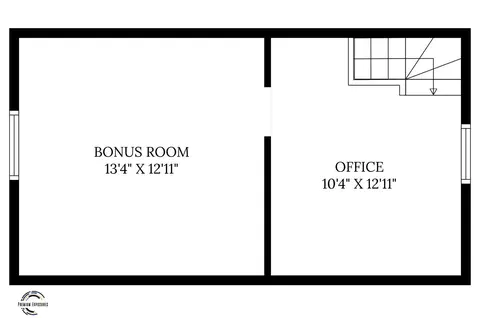 535 NE 3rd St, De Land, IL 61839 photo 38