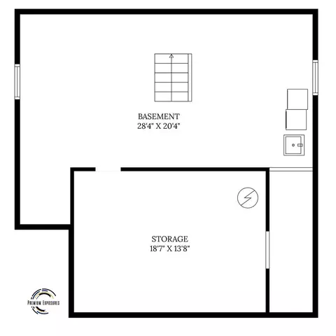 535 NE 3rd St, De Land, IL 61839 photo 39