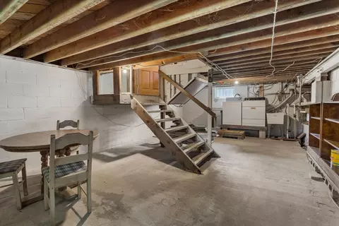 535 NE 3rd St, De Land, IL 61839 photo 32