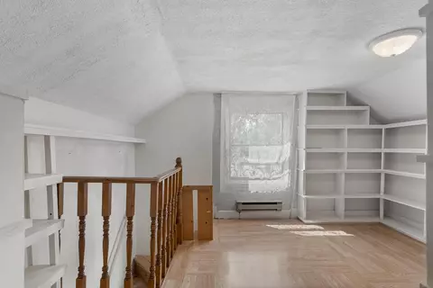 535 NE 3rd St, De Land, IL 61839 photo 25