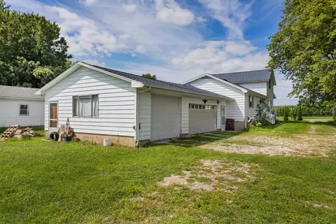 535 NE 3rd St, De Land, IL 61839 photo 35