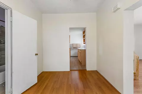 535 NE 3rd St, De Land, IL 61839 photo 10