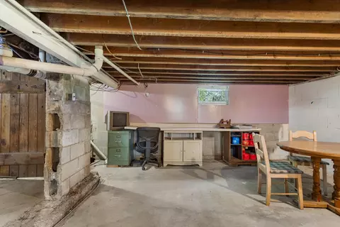 535 NE 3rd St, De Land, IL 61839 photo 30