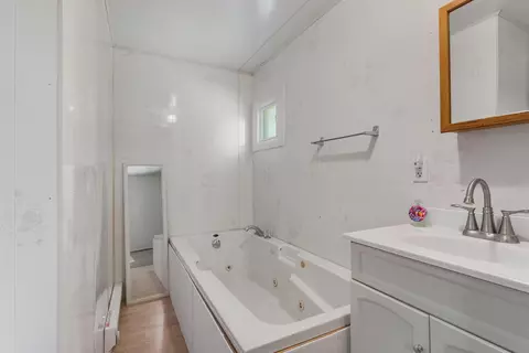 535 NE 3rd St, De Land, IL 61839 photo 24