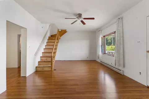 535 NE 3rd St, De Land, IL 61839 photo 7