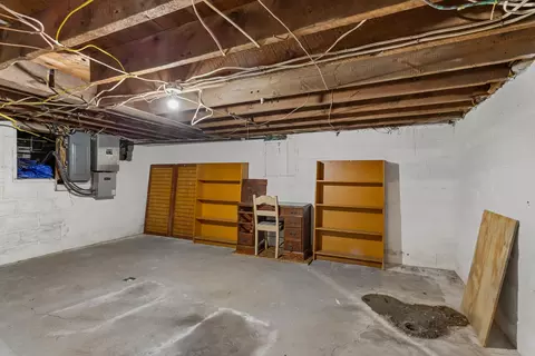 535 NE 3rd St, De Land, IL 61839 photo 33