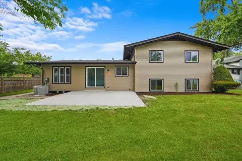 3245 N Manor Dr, Lansing, IL 60438 photo 35