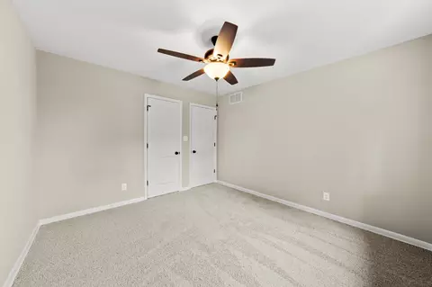 3245 N Manor Dr, Lansing, IL 60438 photo 20