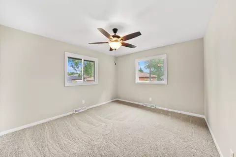 3245 N Manor Dr, Lansing, IL 60438 photo 22