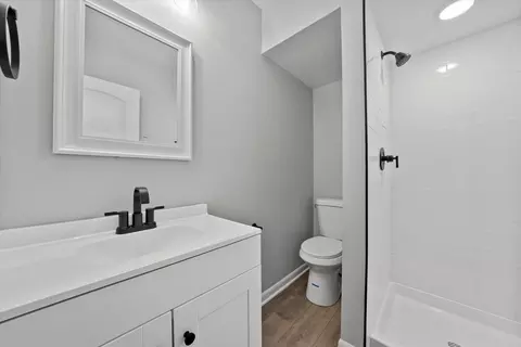 3245 N Manor Dr, Lansing, IL 60438 photo 29
