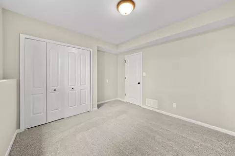 3245 N Manor Dr, Lansing, IL 60438 photo 33
